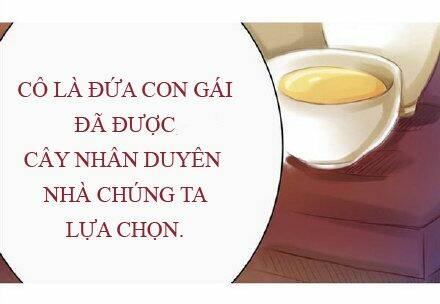 tổng hợp one shot. chapter 363 42