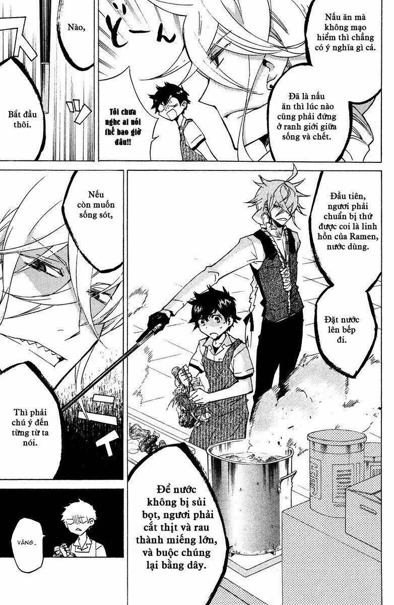 hell’s kitchen chapter 23 58