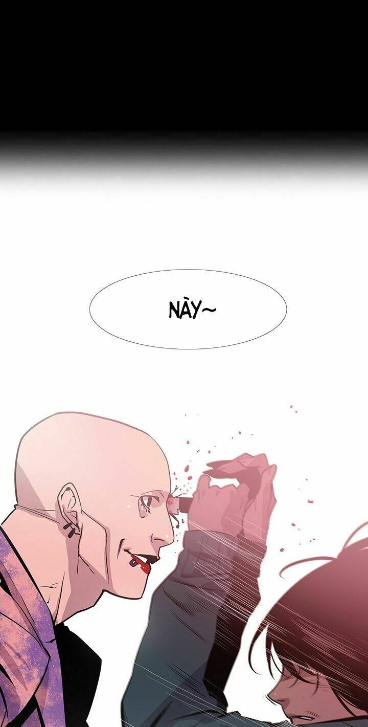 răng nanh chapter 11 36