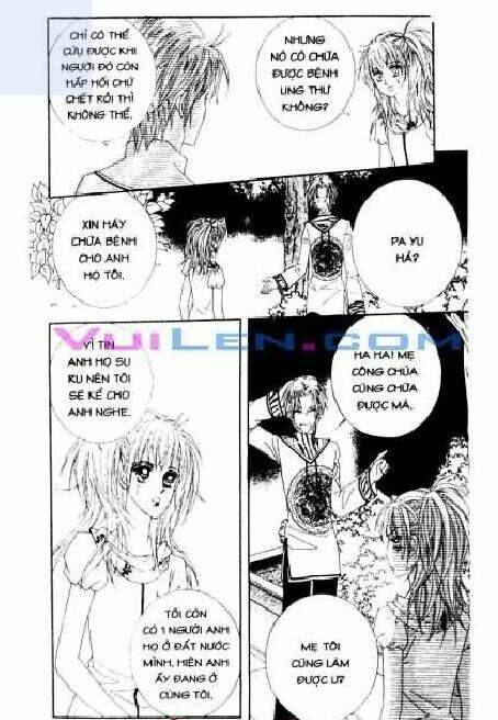 personalized princess chapter 9 138