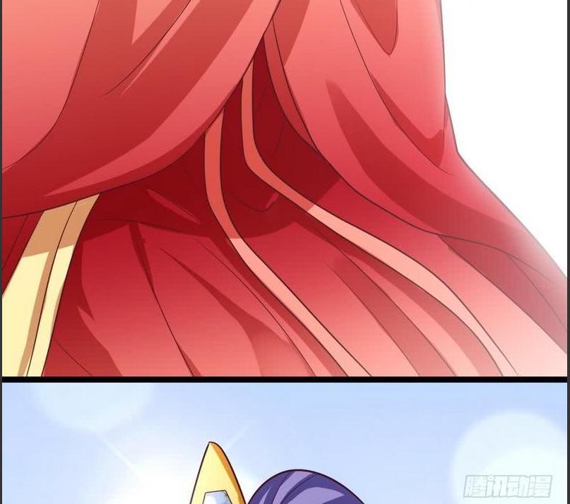 vương phi - âm động thiên hạ chapter 11 53