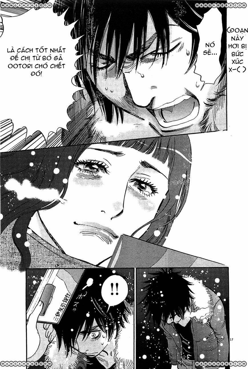 kono s wo mi yo chapter 66 17