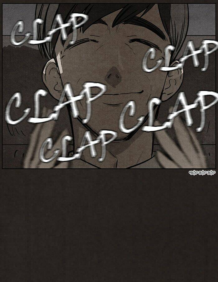 đứa con của quỷ dữ chapter 61 38