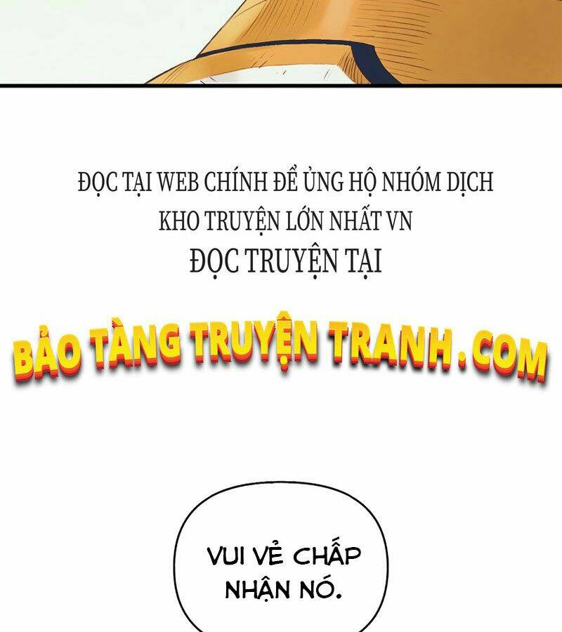 tu sĩ trị liệu của thái dương giáo chapter 13 17