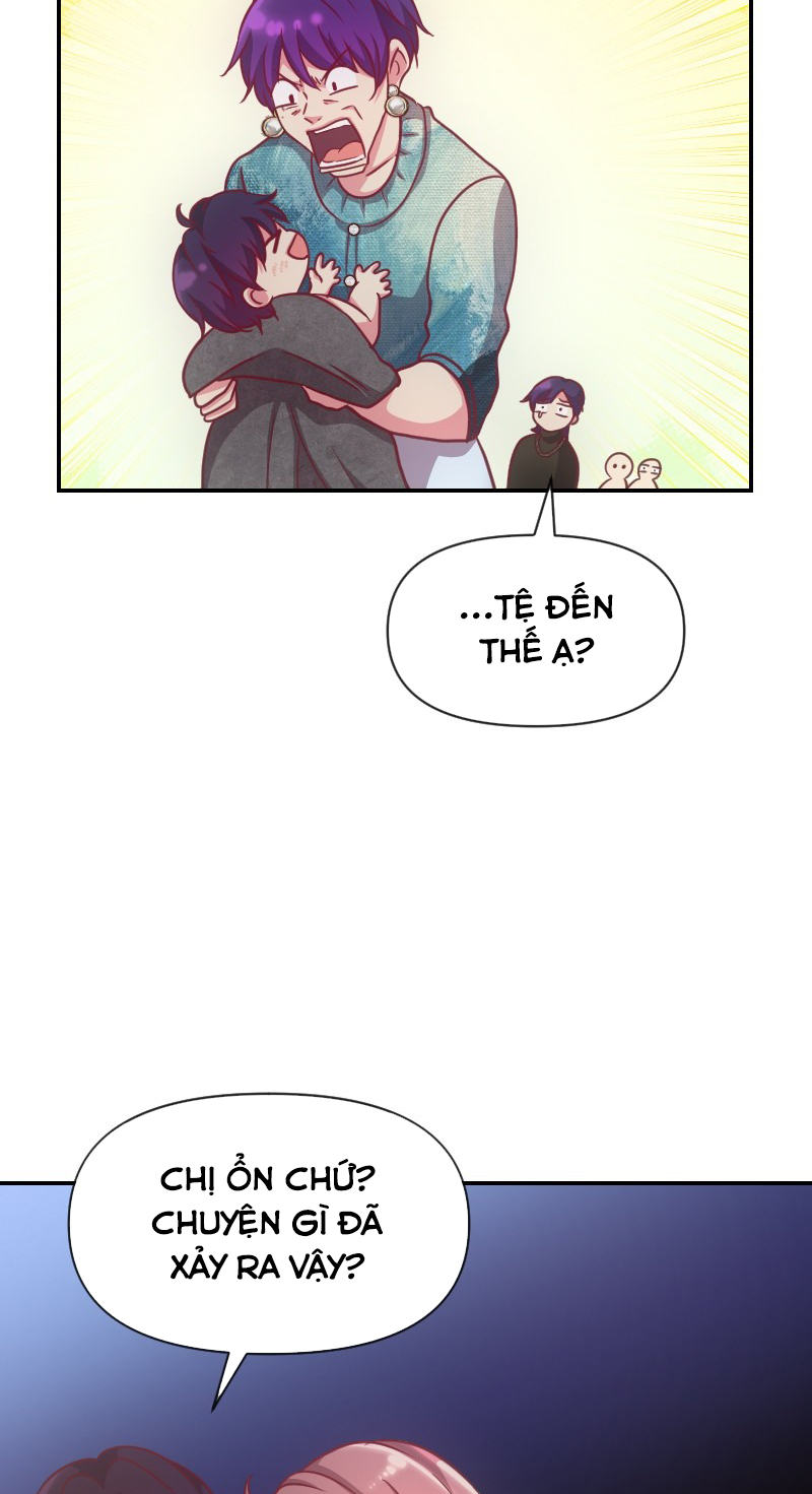 xin chào con yêu chapter 50 20