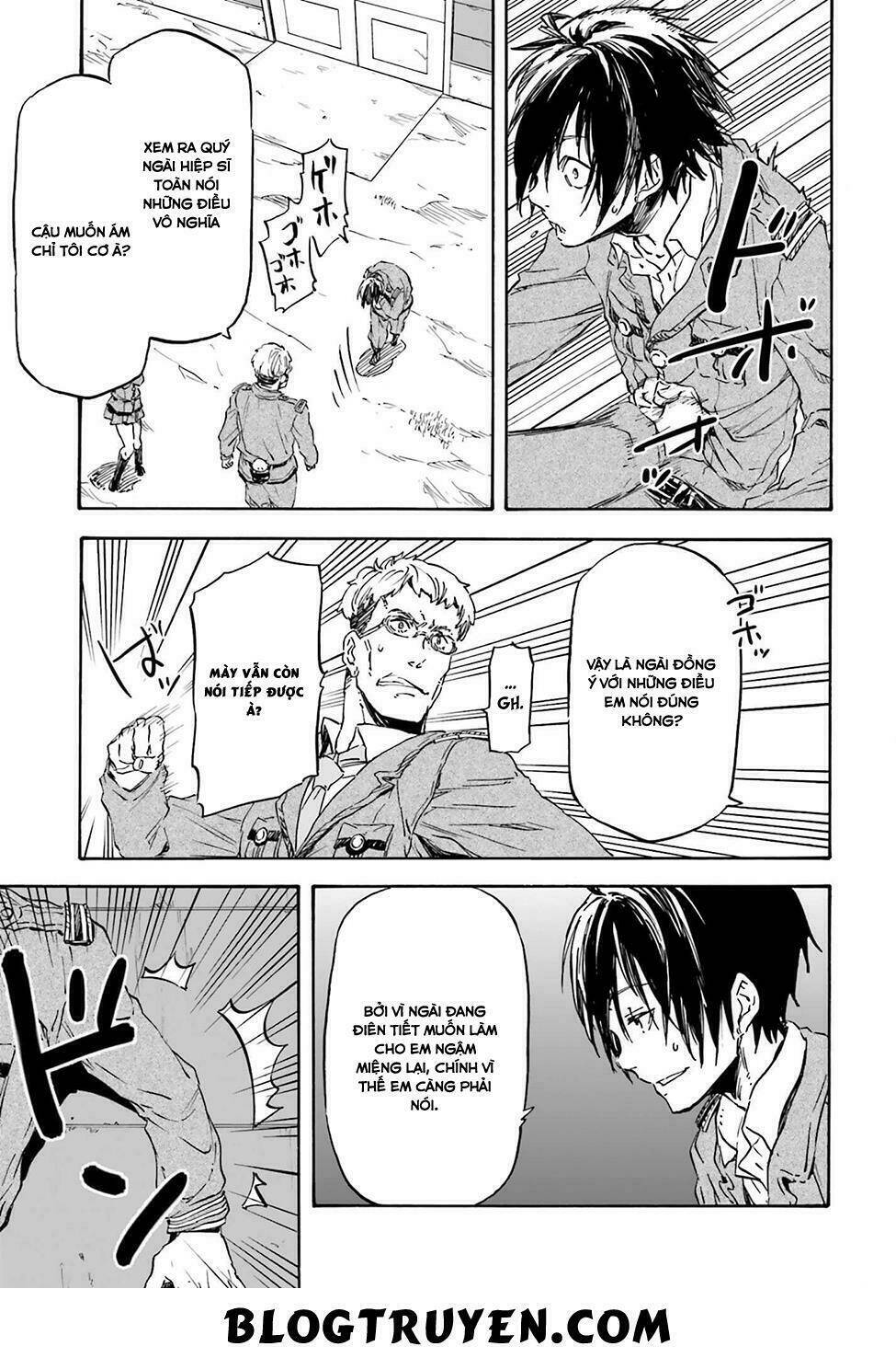 nejimaki seirei senki - tenkyou no alderamin chapter 16 10