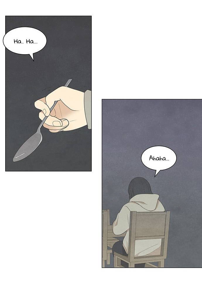 một phần vì thích em chapter 21 43