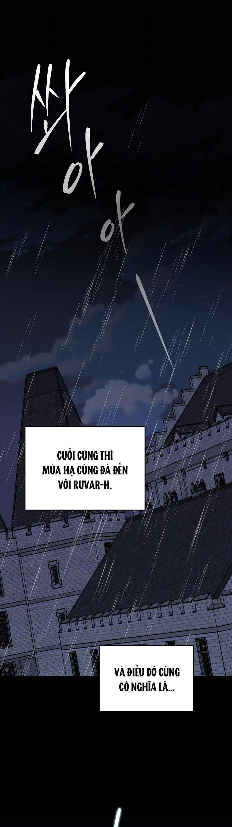 nhà hiền triết yigret chapter 54 1