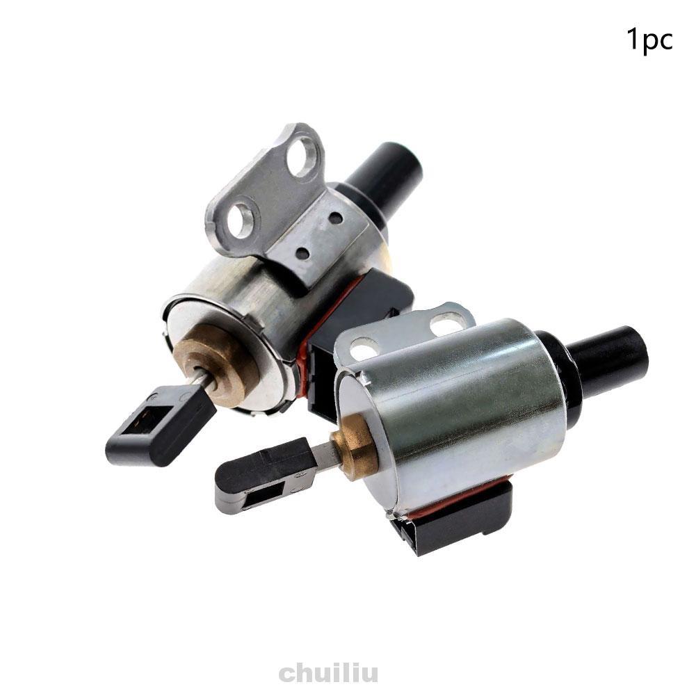 Động Cơ Bước Cho Re0F10A Jf011E