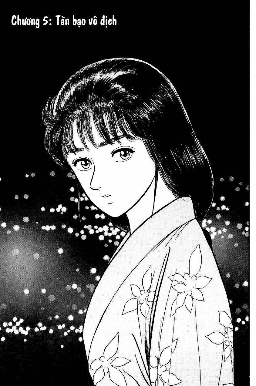 azumi chapter 22 1