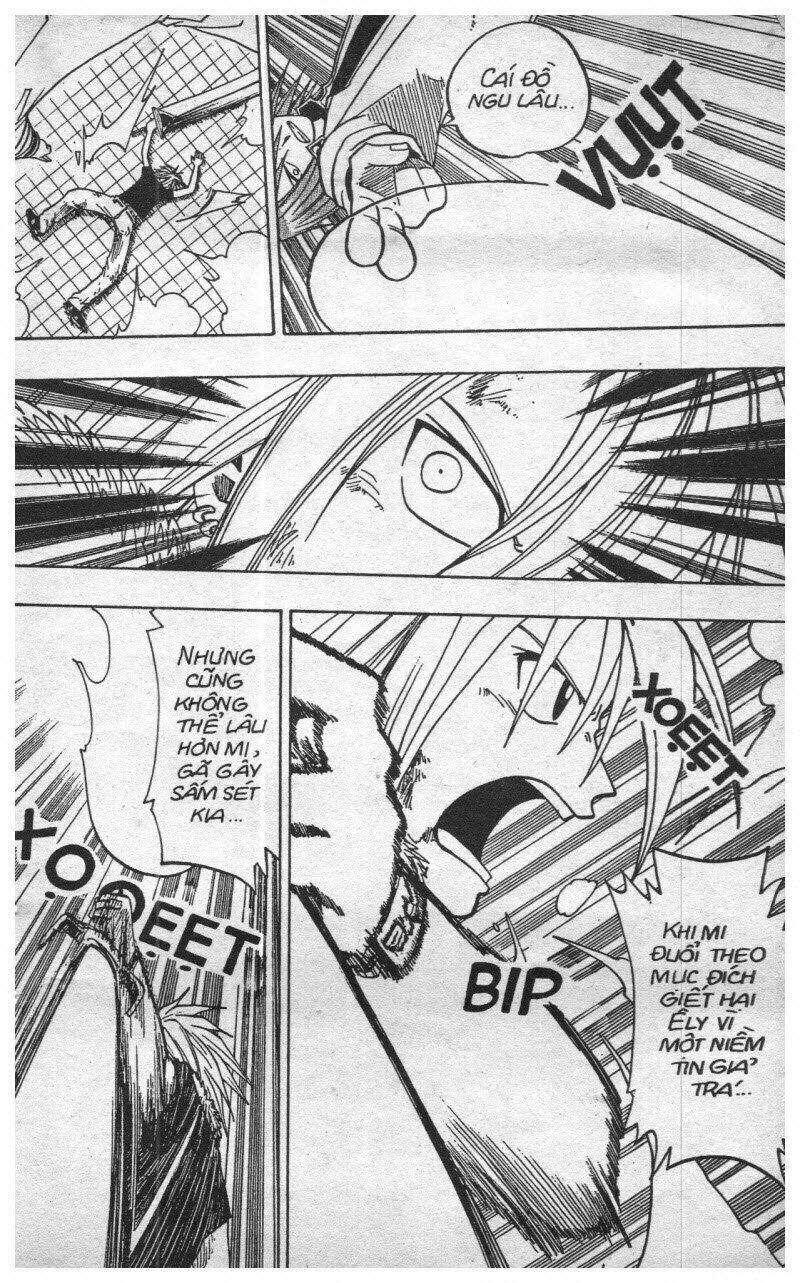 rave master (scan) chapter 6 107