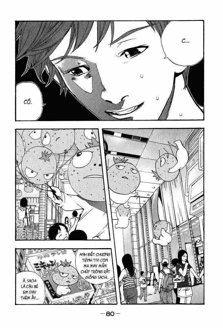 katekin chapter 30 10