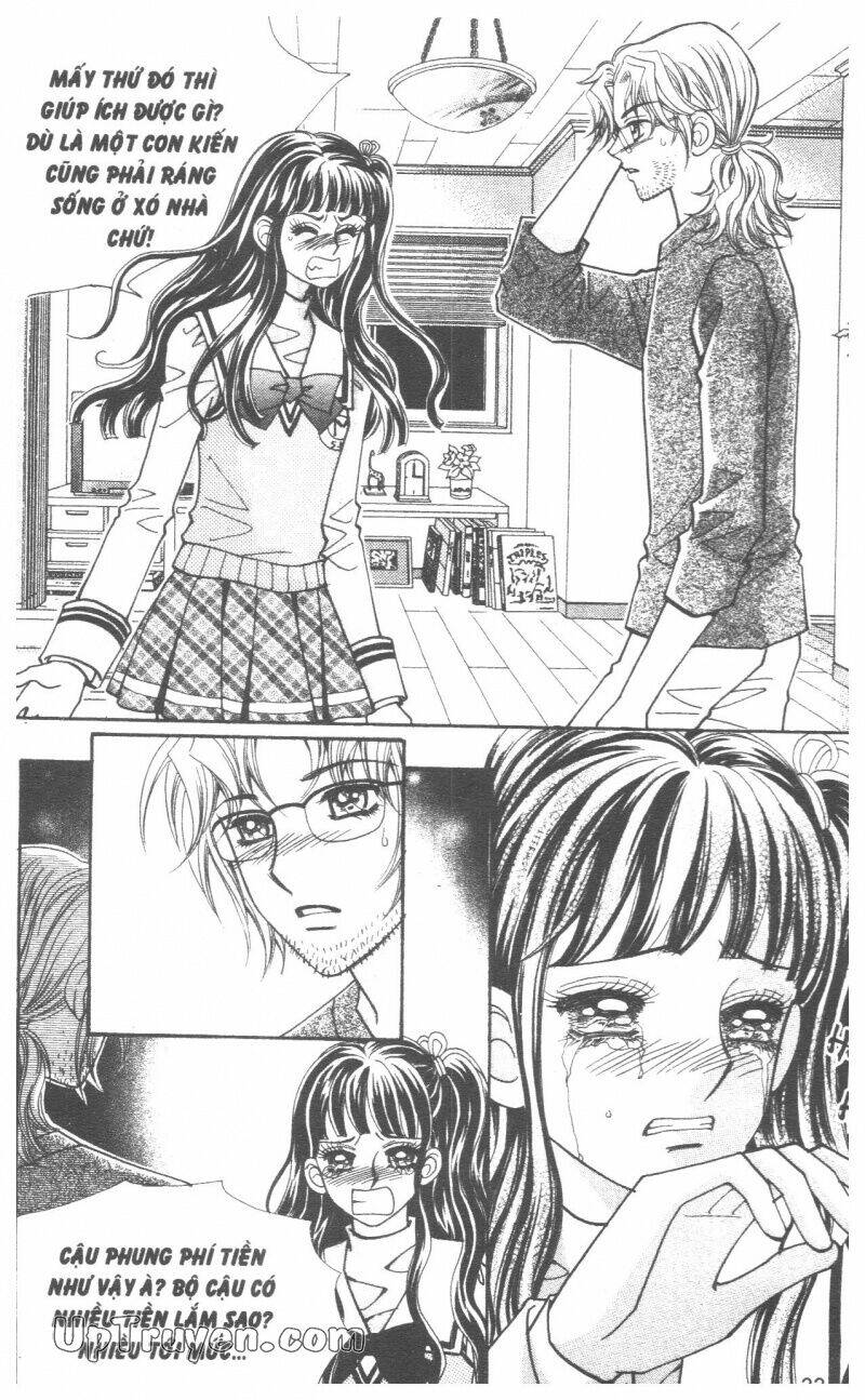 ido ido chapter 10 34