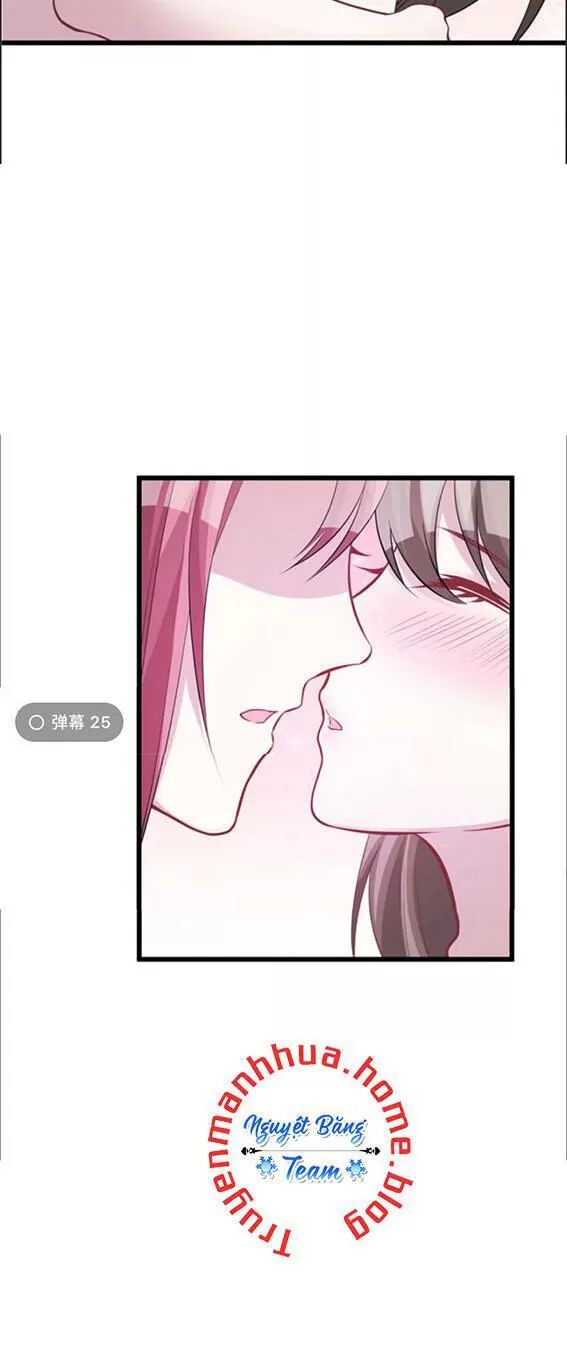 [16+] thảnh thơi thú thế chủng chủng điền, sinh sinh tể chapter 99 23