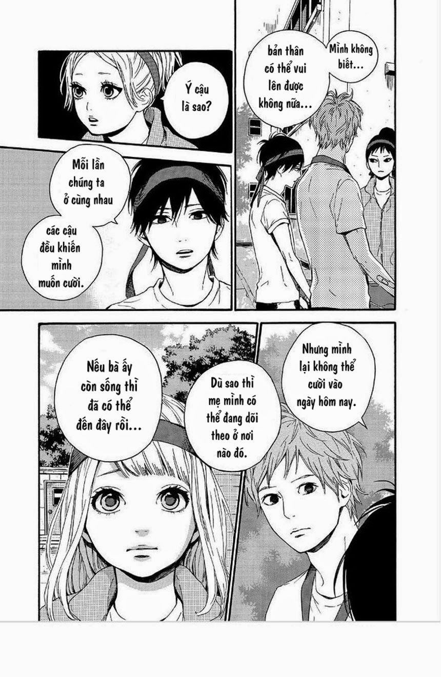 orange chapter 15 16