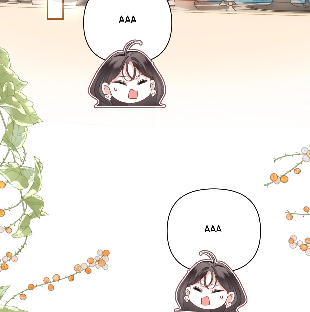 ngày mai cũng thích anh chapter 6 37