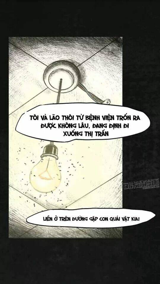 trấn thái bình chapter 12 42