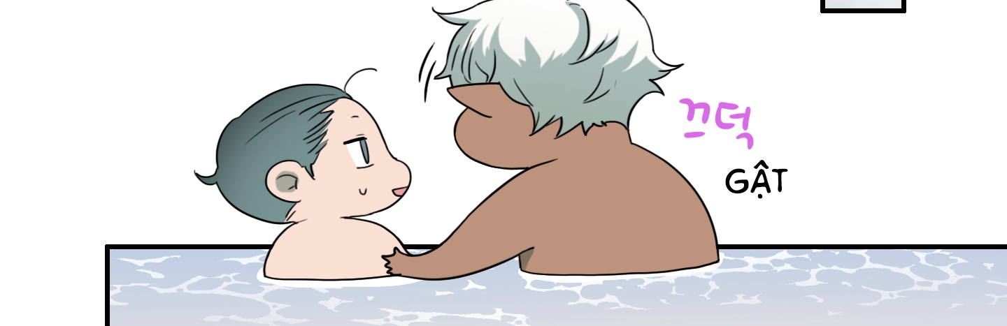 dear door chapter 114 184