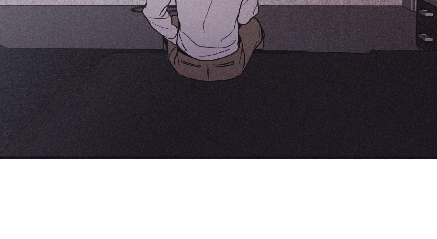 chiếu tướng chapter 83 137