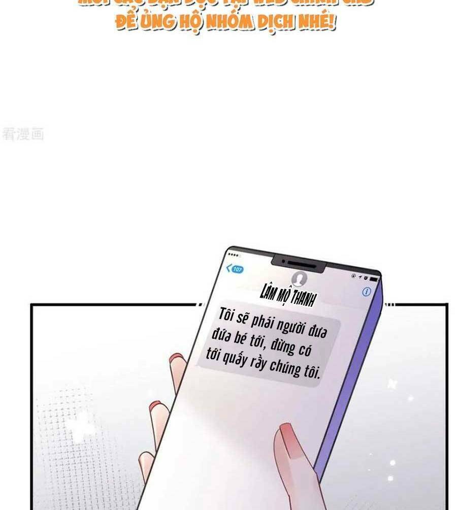 đại tiểu thư có ý đồ gì xấu đâu chapter 178 10