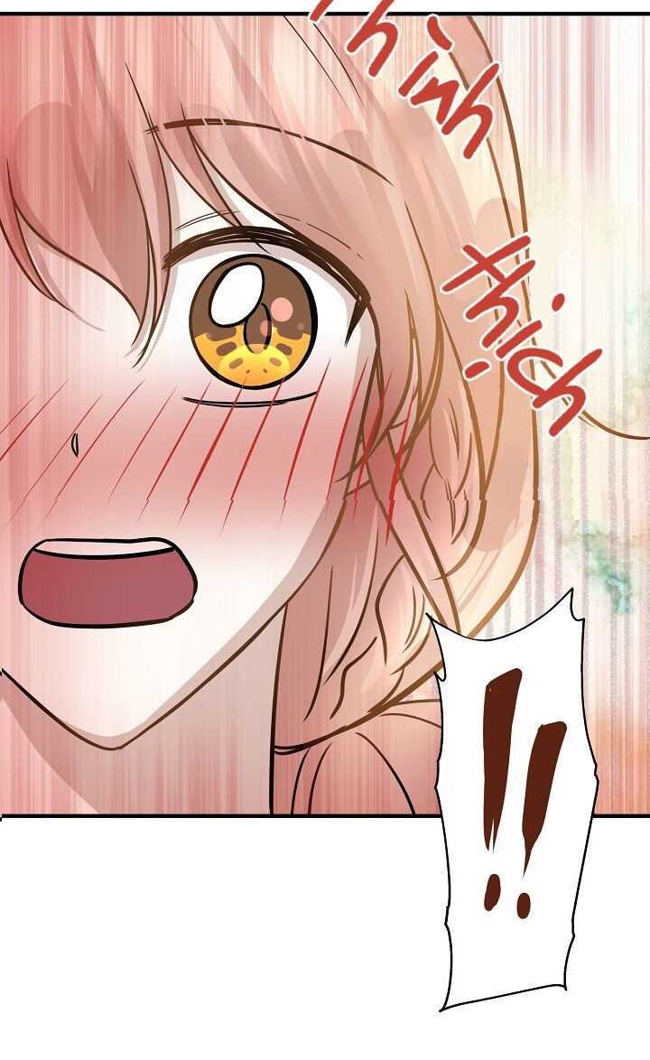 cuộc sống kỳ thú chapter 62 5