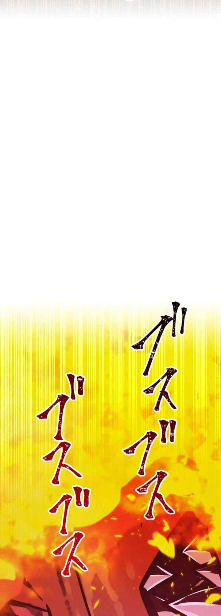 Huyết Thánh Cứu Thế Chủ~ Ta Chỉ Cần 0.0000001% Đã Trở Thành Vô Địch chapter 115 84