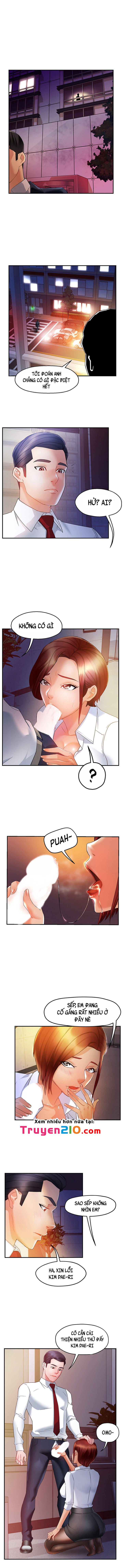 thưa nhóm trưởng! đây là báo cáo chapter 14 10