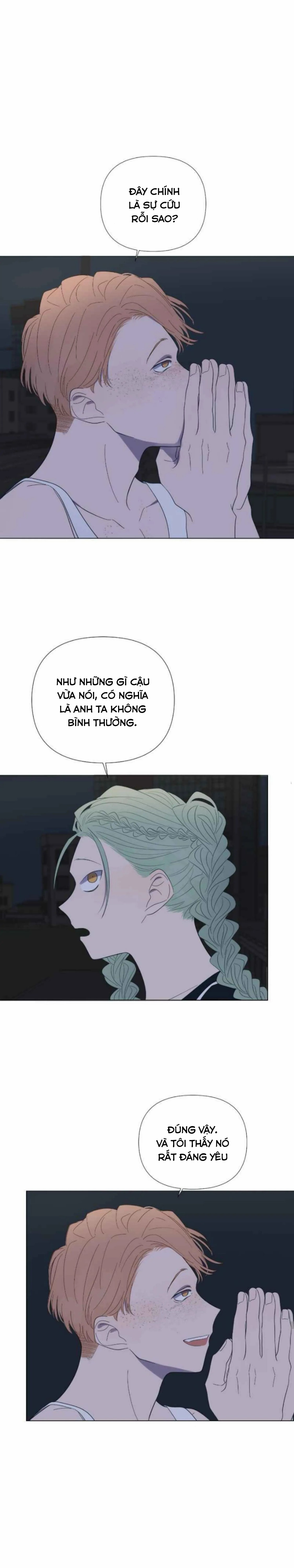 moonchild chapter 31 15