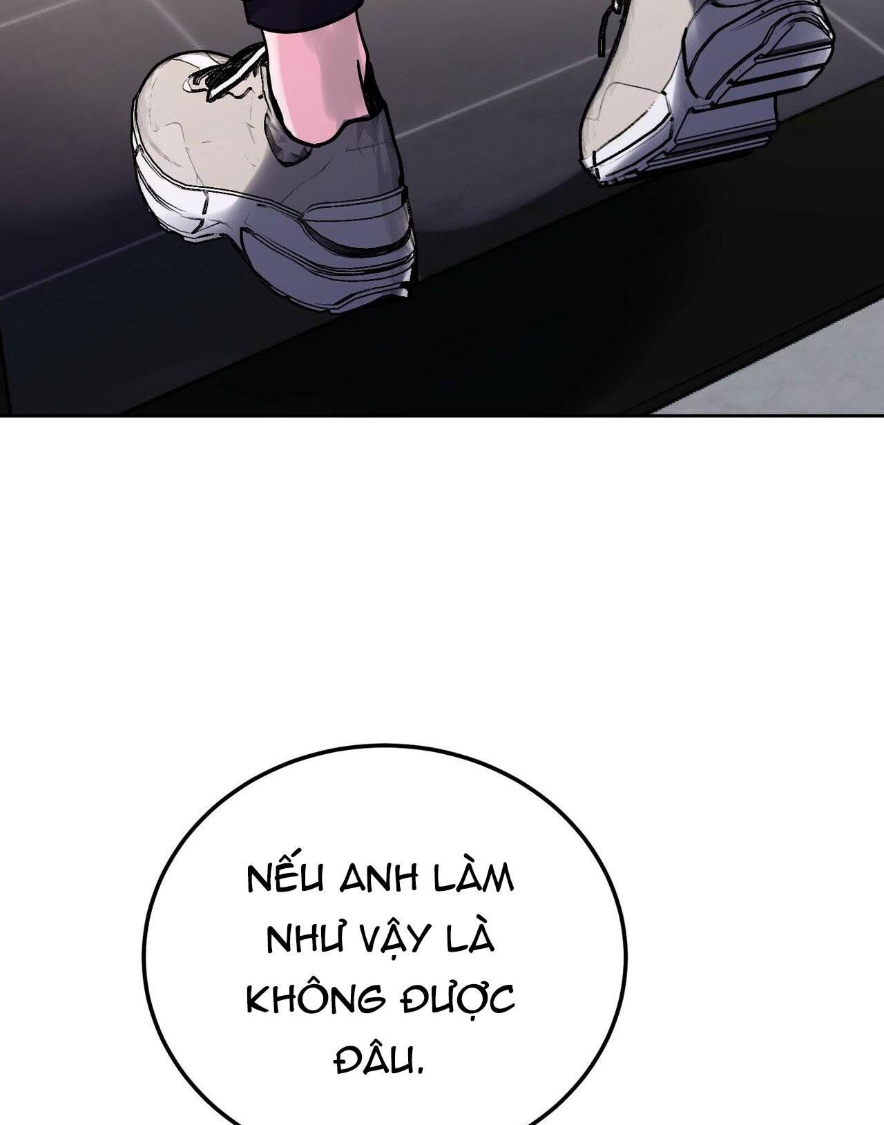 cạm bẫy đại học chapter 24 94