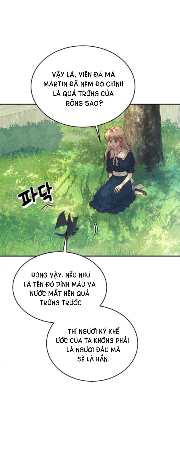 ac-long-song-de-lam-gi chapter 3.2 33