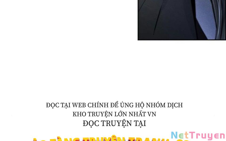 Cuồng Ma Hồi Quy - Trang 203