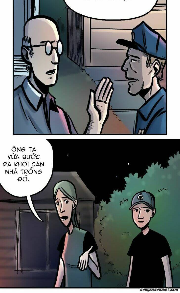 adamsville chapter 9 5