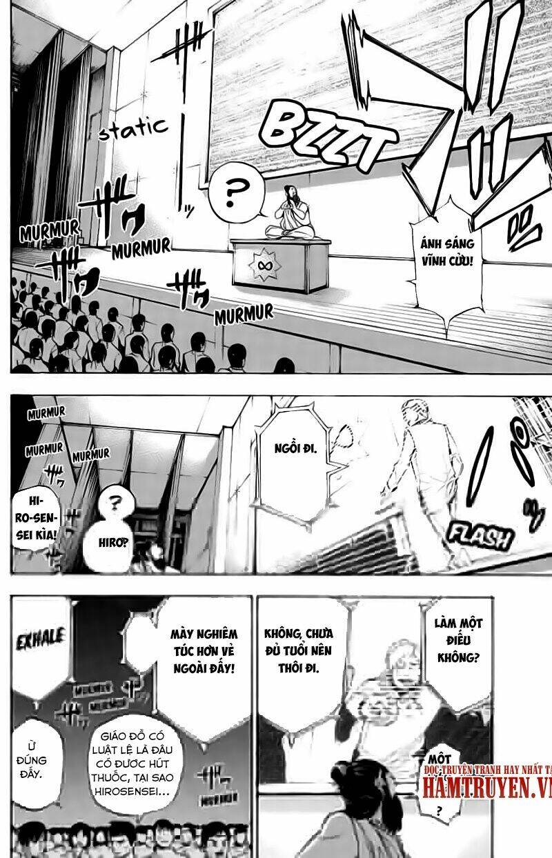 aku no higan - beyond evil chapter 49 6