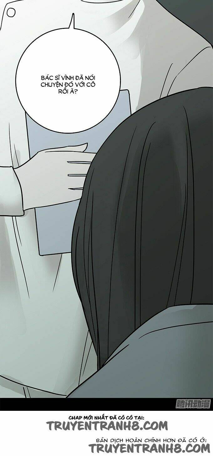 ớn lạnh tuyệt đối chapter 100 145