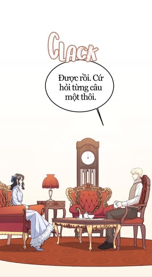 ebony, quạ đen chapter 9 42