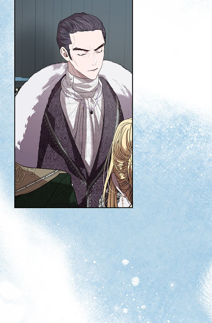 cách để cứu rỗi anh trai của nữ chính chapter 30 9