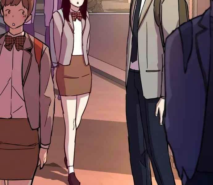 bạn học tôi là lính đánh thuê chapter 134 33