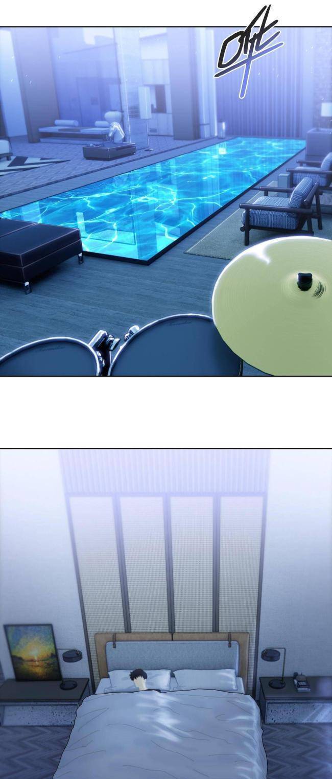 kẻ tàn nhẫn ngày tận thế: bắt đầu dự trữ hàng tỉ tấn vật tư chapter 6 59