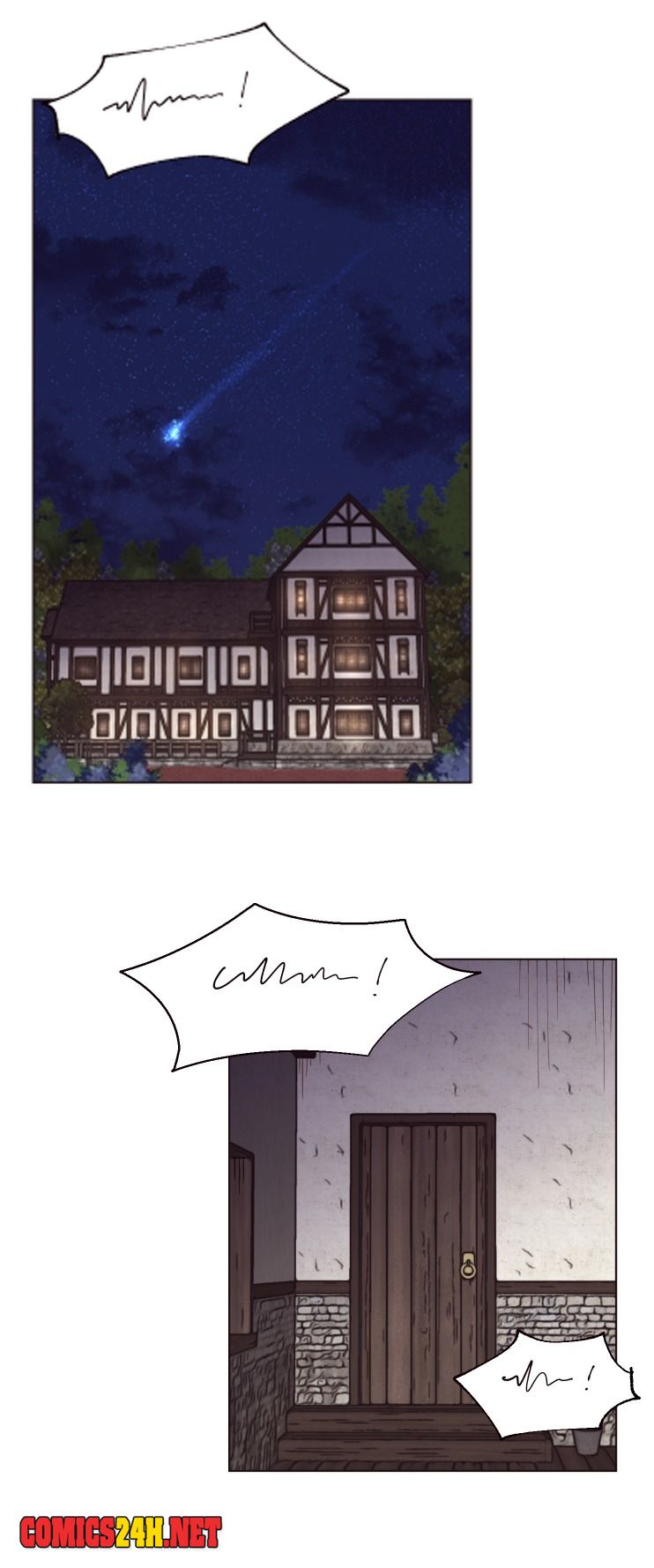 trả đồ chơi lại cho tôi chapter 2 2