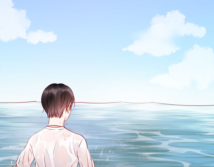 lượm được một tiểu hồ ly phần 1 chapter 53 12