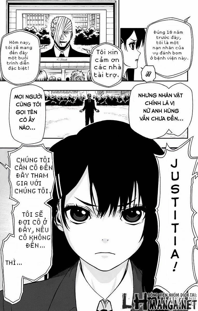 lady justice chapter 8 12