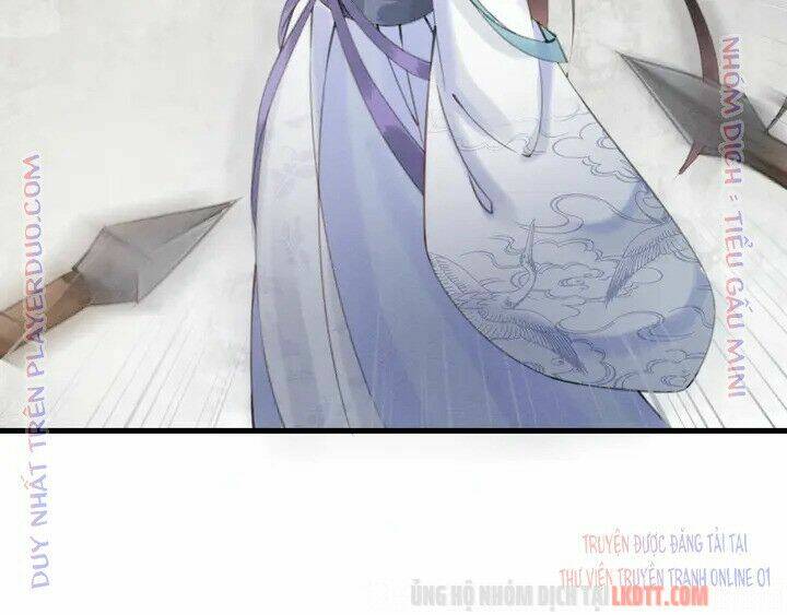 trọng sinh bá sủng nhiếp chính vương quá mạnh mẽ chapter 135 98