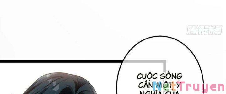 Ma Lâm Thiên Hạ chapter 19.2 5