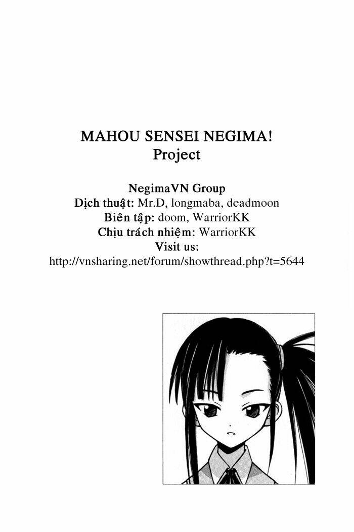 bậc thầy ma pháp chapter 28 22