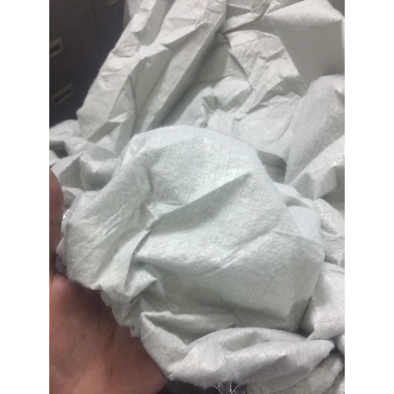 Bạt phủ xe ô tô 5 chỗ Vinfast Lux A loại cao cấp