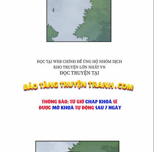 võ sĩ - the boxer chapter 104 36