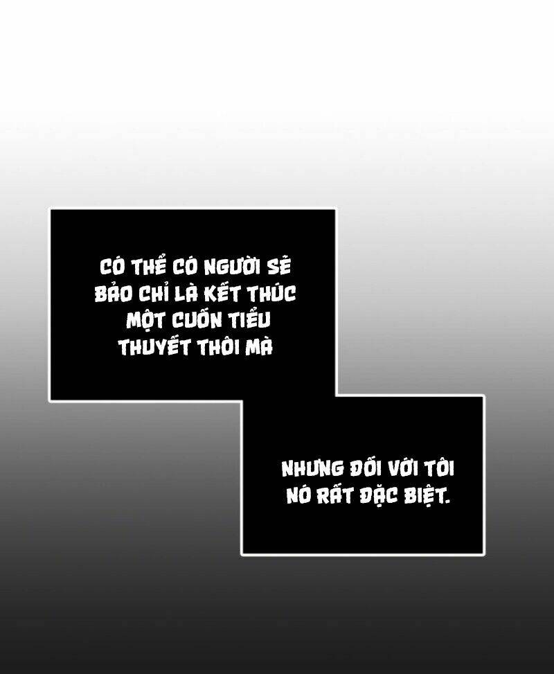 toàn trí độc giả - omniscient reader chapter 1 44