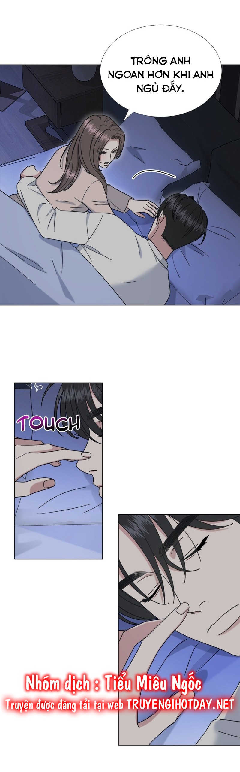 bí mật đằng sau người đàn ông ấy chapter 44 26