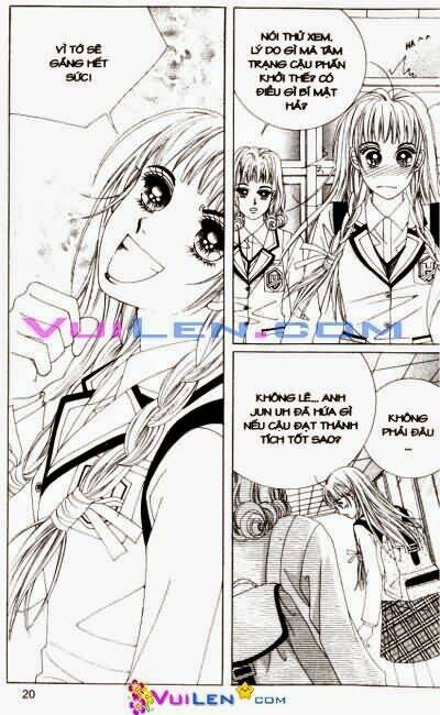 1:00 am chapter 3 21