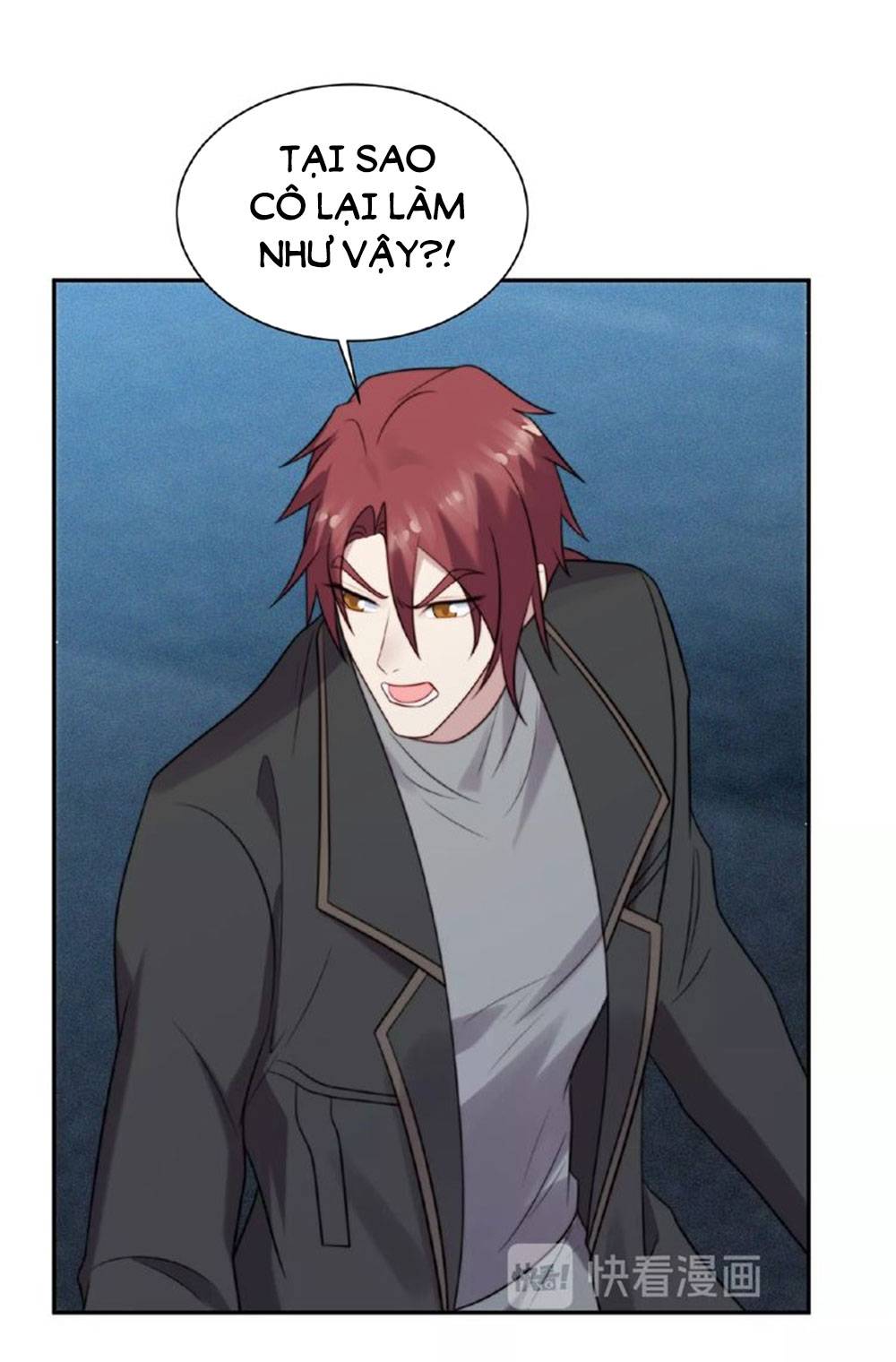 khoá chặt đôi môi (full) chapter 17 18